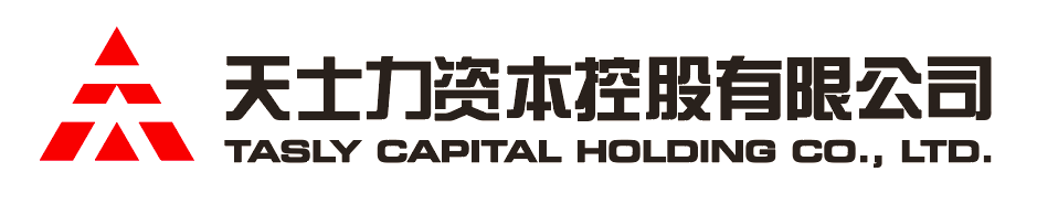 贝斯特资本控股有限公司